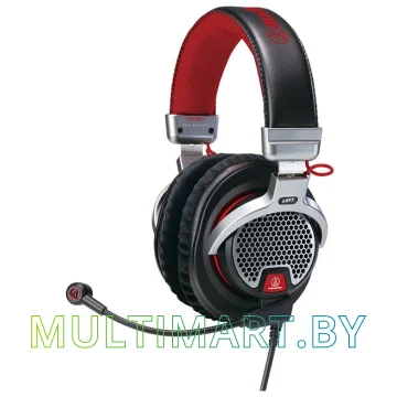 Наушники Audio-Technica ATH-PDG1a